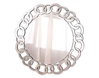 Зеркало Diademe